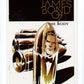 James Bond 007 The Body #6 Dynamite Magazine Comic Book Mint - B21-49 Image 1