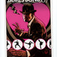James Bond 007 #5 Dynamite Magazine Comic Book Mint - B21-51 Image 1