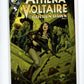 Athena Voltaire Golden Dawn #5 Action Lab Magazine Comic Book Mint - B21-52 Image 1