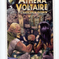 Athena Voltaire Golden Dawn #5 Action Lab Magazine Comic Book Mint - B21-54 Image 1