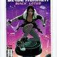 Blade Runner Black Lotus #3 Titan 2022 Magazine Comic Book Mint - B21-61 Image 1