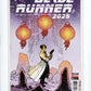 Blade Runner 2029 #4 Titan 2021 Magazine Comic Book Mint - B21-63 Image 1