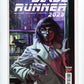 Blade Runner 2029 #5 Titan 2021 Magazine Comic Book Mint - B21-64 Image 1