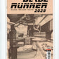 Blade Runner 2029 #5 Titan 2021 Magazine Comic Book Mint - B21-66 Image 1