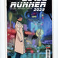 Blade Runner 2029 #8 Titan 2021 Magazine Comic Book Mint - B21-67 Image 1
