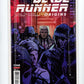 Blade Runner Origins #3 Titan 2021 Magazine Comic Book Mint - B21-68 Image 1