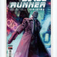 Blade Runner Origins #7 Titan 2021 Magazine Comic Book Mint - B21-71 Image 1