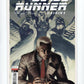Blade Runner Origins #9 Titan 2022 Magazine Comic Book Mint - B21-75 Image 1