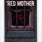 The Red Mother #6 Boom Studios Magazine Comic Book Mint - B21-78 Image 1