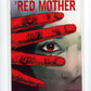 The Red Mother #7 Boom Studios Magazine Comic Book Mint - B21-79 Image 1