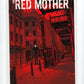 The Red Mother #8 Boom Studios Magazine Comic Book Mint - B21-80 Image 1