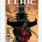 Elric the White Wolf #1 titan 2018 Magazine Comic Book Mint - B21-82 Image 1