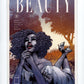 Beauty #28 Image Magazine Comic Book Mint - B21-83 Image 1