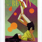 Beauty #11 Image Magazine Comic Book Mint - B21-84 Image 1