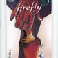 Firefly #2 2018 Boom Studios Magazine Comic Book Mint - B21-86 Image 1