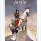 Firefly #31 2021 Boom Studios Magazine Comic Book Mint - B21-87 Image 1