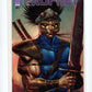 Prophet #1 Image Magazine Comic Book Mint - B21-88 Image 1