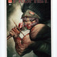 Prophet #1 Image Magazine Comic Book Mint - B21-89 Image 1