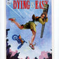 Dying is Easy #4 IDW Cover A Magazine Comic Book Mint - B21-91 Image 1