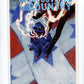 Undiscovered Country #17 Image Magazine Comic Book Mint - B21-92 Image 1