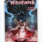 Witchfinder Reign of Darkness #5 Dark Horse Magazine Comic Book Mint - B21-93 Image 1