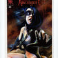 Apocalypse Girl #3 Source Point Press Magazine Comic Book Mint - B21-95 Image 1