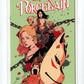 Porcelain #4 Ablaze Magazine Comic Book Mint - B21-98 Image 1