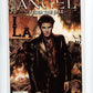 Angel After The Fall #9 IDW Magazine Comic Book Mint - B21-101 Image 1