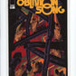Oblivion Song 23 Jan Magazine Comic Book Mint - B21-103 Image 1
