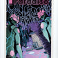 Paradisco #5 Image Magazine Comic Book Mint - B21-104 Image 1