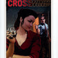 Crosswind #4 Image Magazine Comic Book Mint - B21-105 Image 1