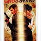 Crosswind #1 Image Magazine Comic Book Mint - B21-106 Image 1