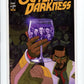 Outer Darkness #11 Image Magazine Comic Book Mint - B21-107 Image 1