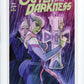 Outer Darkness #8 Image Magazine Comic Book Mint - B21-108 Image 1