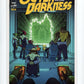Outer Darkness #7 Image Magazine Comic Book Mint - B21-109 Image 1