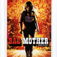 Bad Mother #3 AWA Upshot Magazine Comic Book Mint - B21-110 Image 1