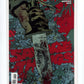 Savage Things #7 Vertigo Magazine Comic Book Mint - B21-112 Image 1