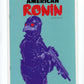 American Ronin #3 AWA Upshot Magazine Comic Book Mint - B21-118 Image 1