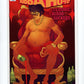 Bubba Ho-Tep Cosmic Blood-Suckers #1 IDW Magazine Comic Book Mint - B21-121 Image 1