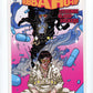 Bubba Ho-Tep Cosmic Blood-Suckers #3 IDW Magazine Comic Book Mint - B21-122 Image 1