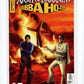 Bubba Ho-Tep Army Darkness #4 Dynamite Magazine Comic Book Mint - B21-123 Image 1
