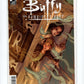Buffy The Vampire Slayer #3 Dark Horse Magazine Comic Book Mint - B21-125 Image 1