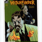 Witchfinder Gates of Heaven #1 Dark Horse Magazine Comic Book Mint - B21-126 Image 1