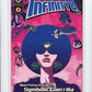 Infinity 8 Meet Patty #4 Magazine Comic Book Mint - B21-128 Image 1