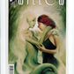 Buffy Vampire Slayer Willow #3 Dark Horse Magazine Comic Book Mint - B21-129 Image 1