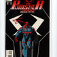 Marvel Son Of The Punisher 2099 #21 Magazine Comic Book Mint - B21-131 Image 1