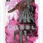 Pearl #2 Dark Horse Magazine Comic Book Mint - B21-132 Image 1