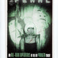Pearl #3 Dark Horse Magazine Comic Book Mint - B21-133 Image 1