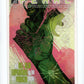 Pearl #4 Dark Horse Magazine Comic Book Mint - B21-135 Image 1