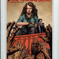 The Walking Dead #127: New Beginning Magazine Comic Book Mint - B21-136 Image 1
